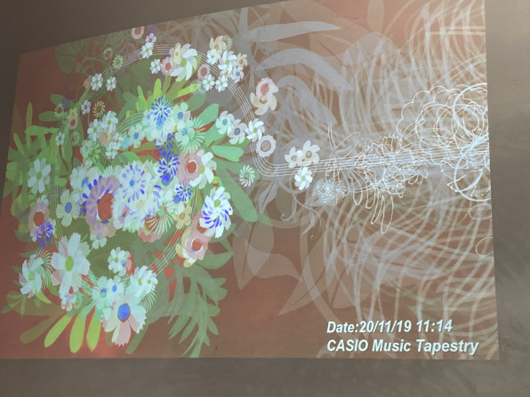 Blog ピアノ リトミック スクール Yamada