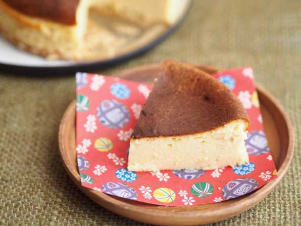 ダイエット中の人 乳製品アレルギーの人 ささきひろこ