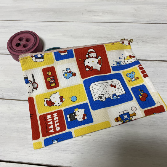 Blog 田園都市線のソーイング教室 まる さんかく しかく と はぁと Mss Blog 田園都市線のソーイング教室 まる さんかく しかく と はぁと Mss