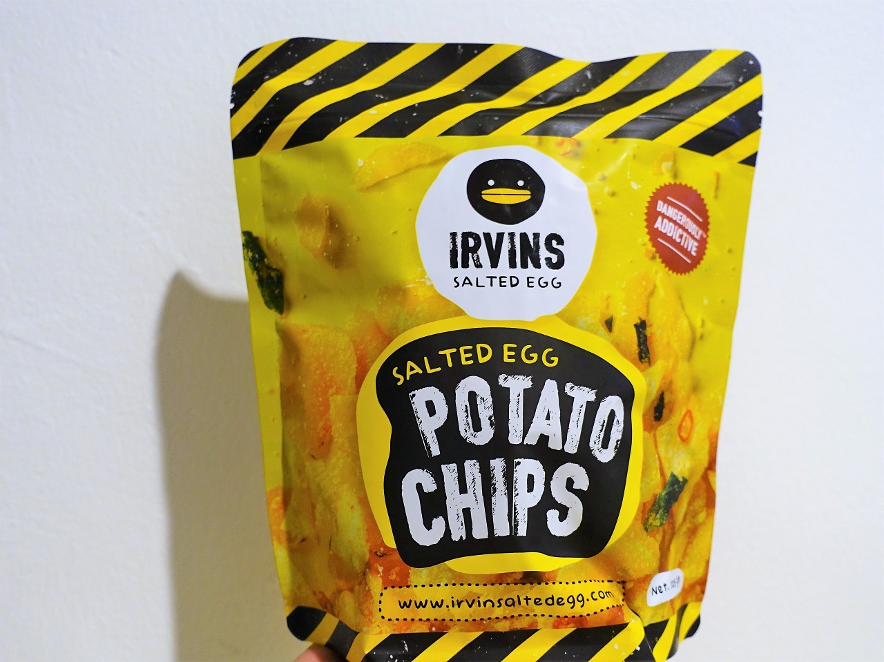 76a9eb55e32df4e45e1e7725ab3559