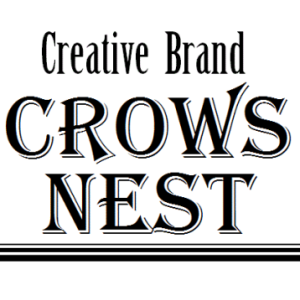 L113L★132★三陽商会★CROW'SNEST★ライダース★ボタンSV925★鹿革★革ジャン★レザー★アメカジ 全国送料無料 MRワゴン MF33S ⁄ パレット MK21S フロント ブレーキ