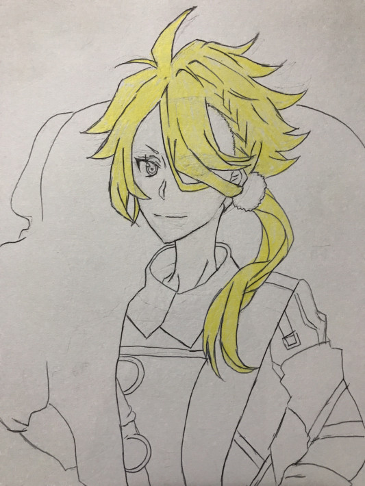 刀剣乱舞 獅子王 自由気ままなお絵かきウェブサイト 刀剣乱舞 獅子王 自由気ままなお絵かきウェブサイト