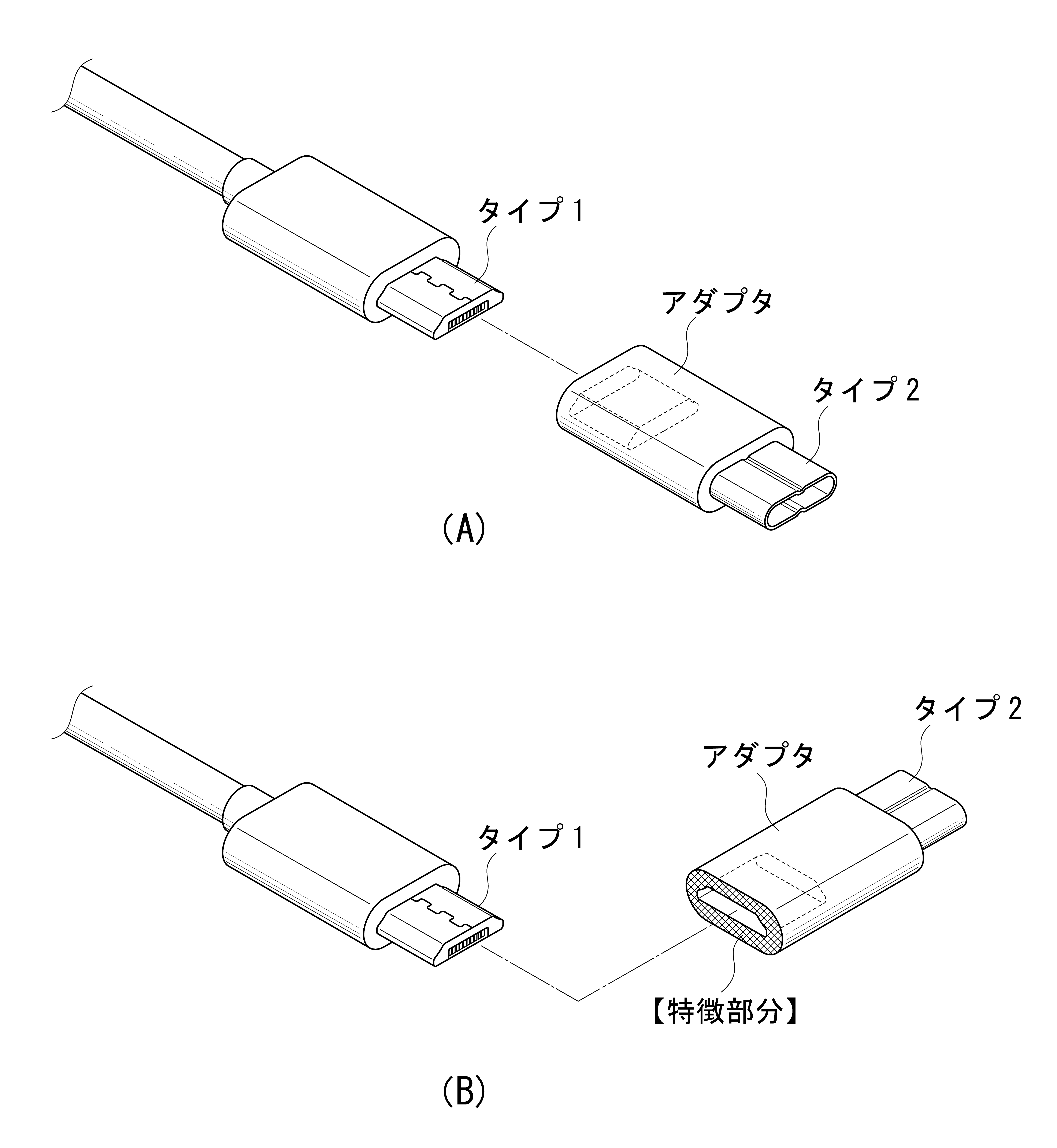 分解斜視図の作図例のご紹介 オグチ ドゥローイング