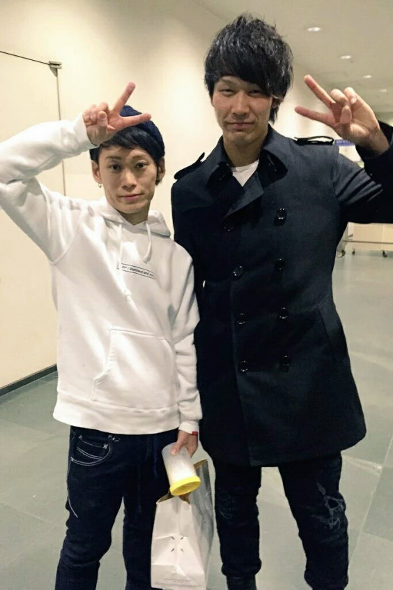 カウントダウンlive 15 16 Uverworld