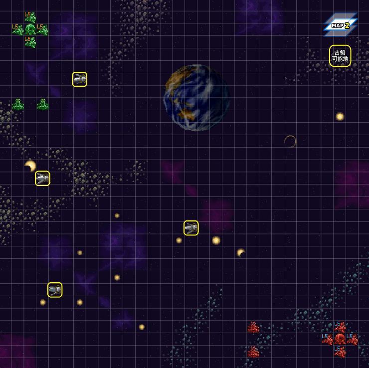 ｇ 22 駆け抜ける嵐 G の回想録