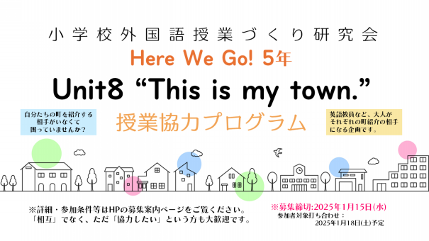 自己紹介文をお読みくださいm(_ _)m SY.【必ず自己紹介文読んで下さい】様 ハンドメイド 母子手帳