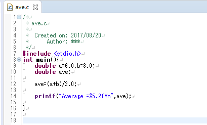 Mysql Decimal型の小数点以下の末尾の0を取り除く方法 While Isプログラマ