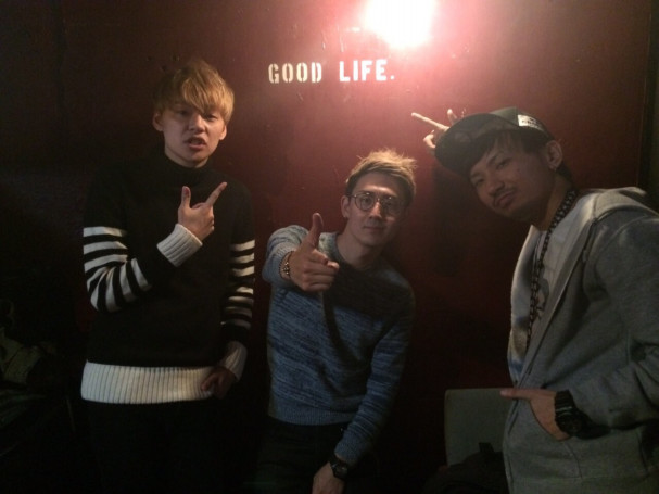 大阪 こんちゃっす でーひー Dj Hide S Official Ownd 大阪 こんちゃっす でーひー Dj Hide S Official Ownd
