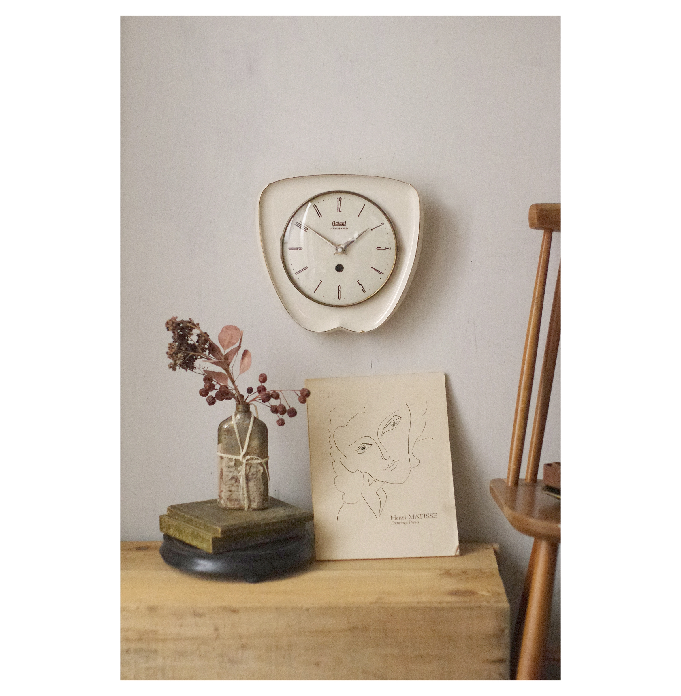items | gsrrb930 BROCANTE／古道具