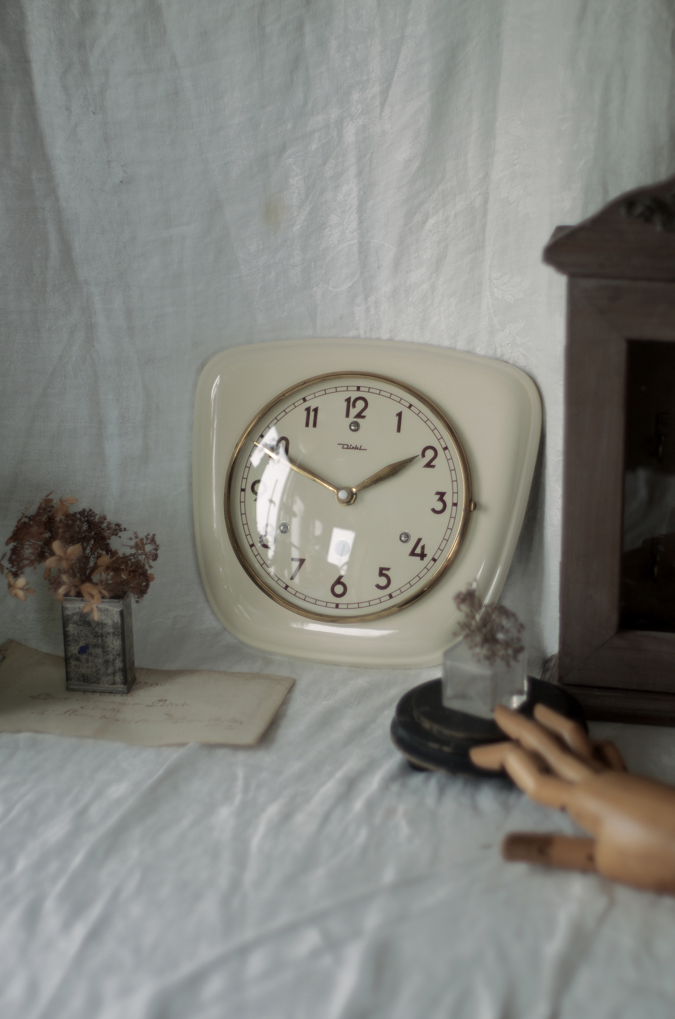 items | gsrrb930 BROCANTE／古道具