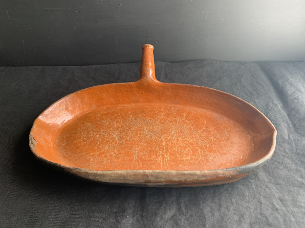 フランス 18世紀 レシュフリット | gsrrb930 BROCANTE／古道具