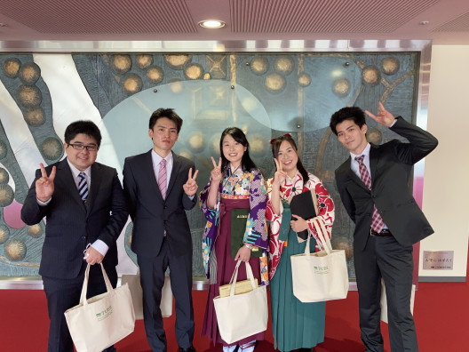ブログ 公立鳥取環境大学 水環境工学研究室 戸苅研究室 Hp ブログ 公立鳥取環境大学 水環境工学研究室 戸苅研究室 Hp