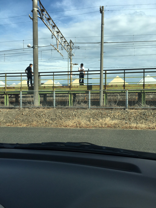 日常風景 Akie 日常風景 Akie