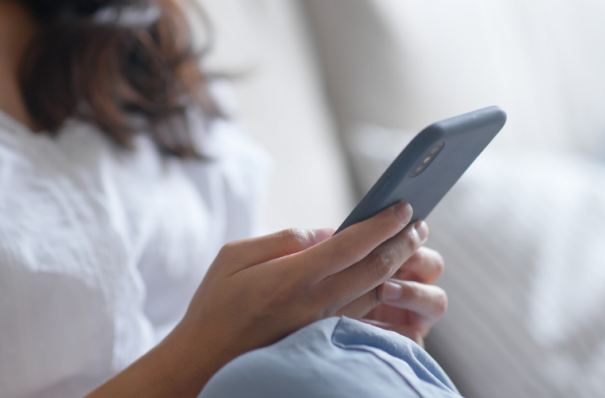 アメブロの新機能22年第一弾は 保存 アメブロ集客からはじめる女性起業