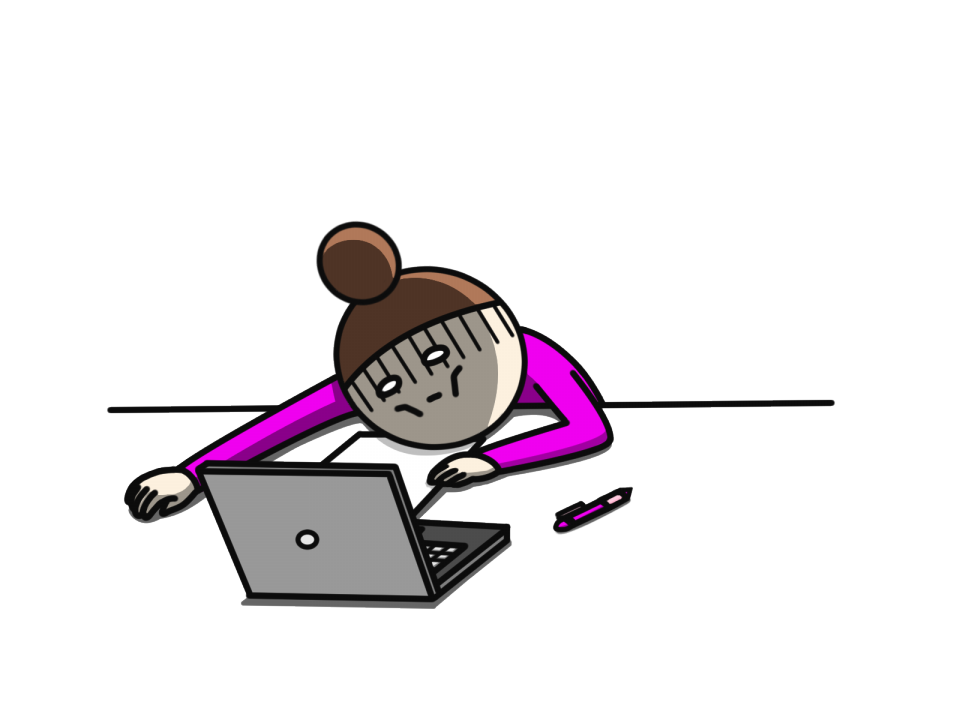 アメブロのseo 検索ワードの設定方法 失敗ワード3選 アメブロ集客からはじめる女性起業 アメブロのseo 検索ワードの設定方法 失敗ワード3選 アメブロ集客からはじめる女性起業
