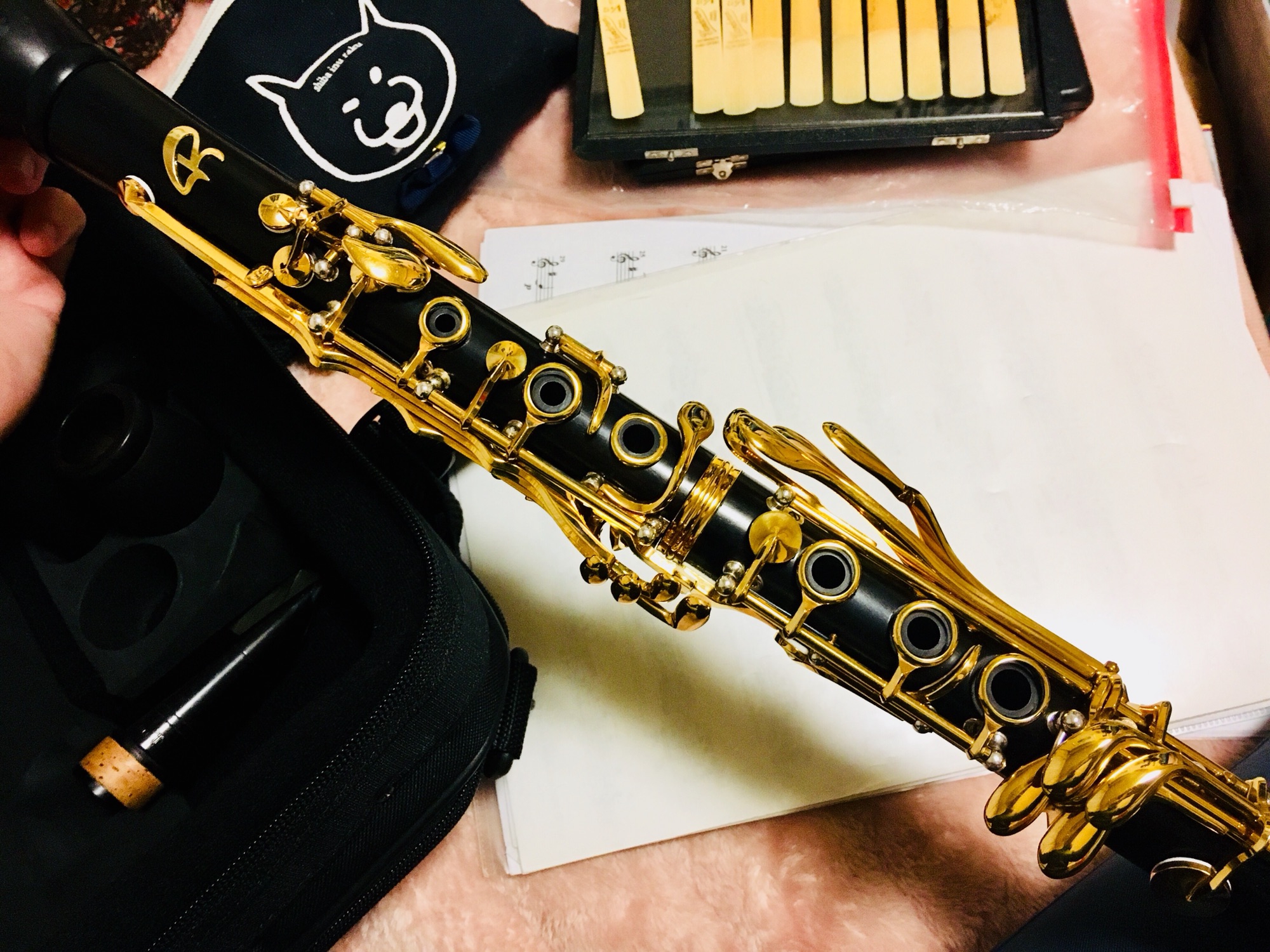 39451617703aee024bbf2f00f4a179