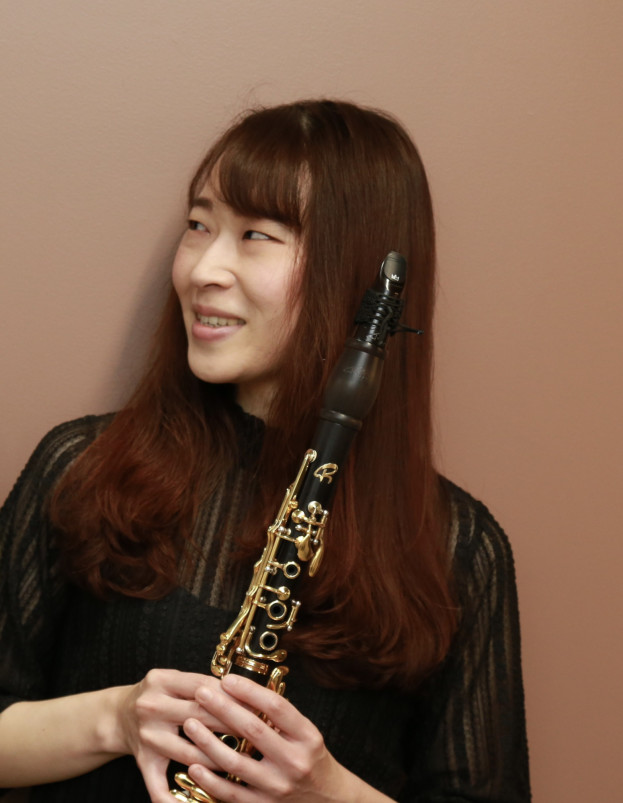 プロフィール Risa Ripa Music Life プロフィール Risa Ripa Music Life