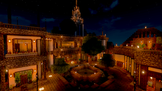 Macでminecraft 水辺の建物 Kazpon Com Macでminecraft 水辺の建物 Kazpon Com