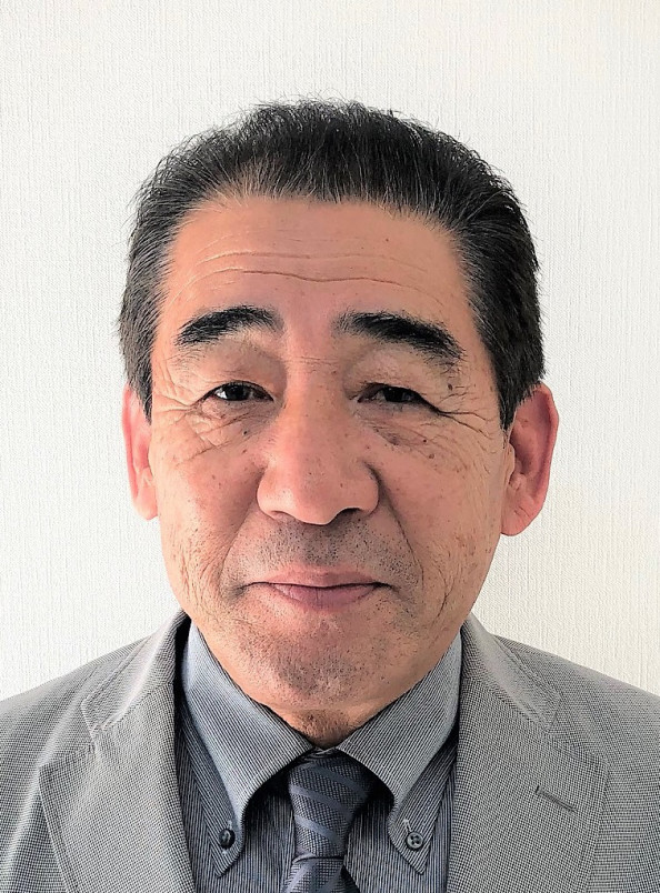 スタッフ紹介 有限会社山本薬品