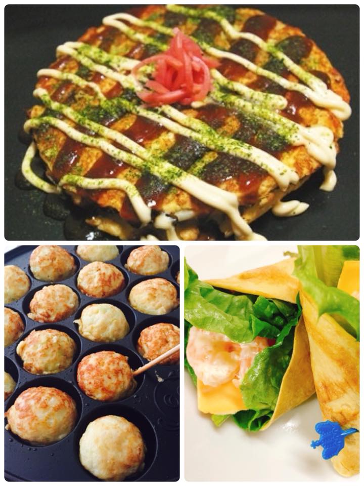 フェレットの流動食 低糖・グルテンフリー 70726f647563742f32303139303930