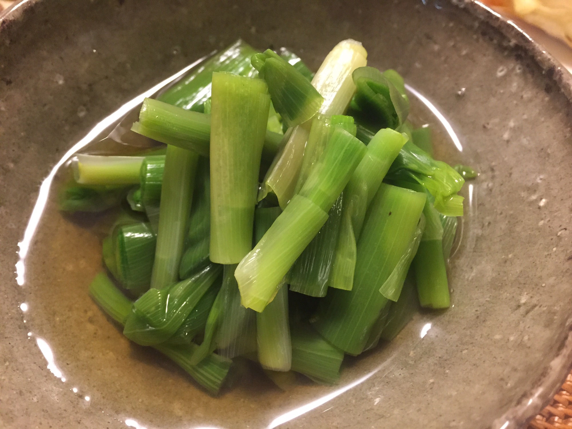 食べ 方 うるい