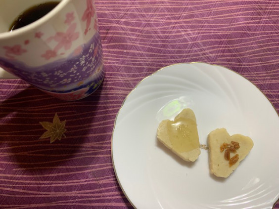 無力なればこそ くらちかべしんぶん 無力なればこそ くらちかべしんぶん