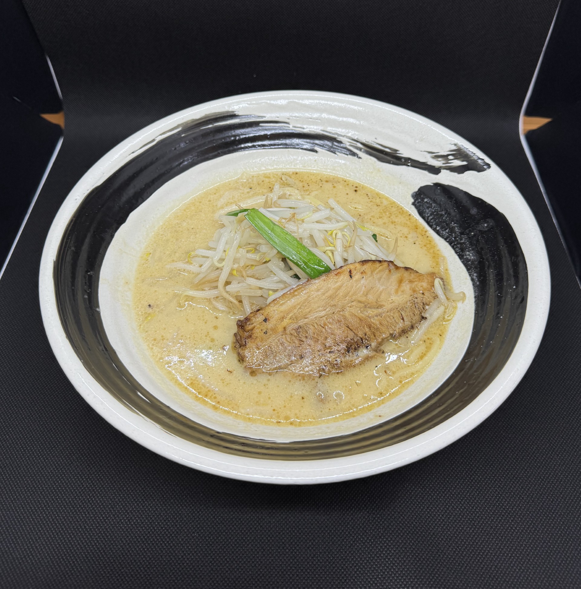 蘭丸 黒崎 蘭丸 | ALTER