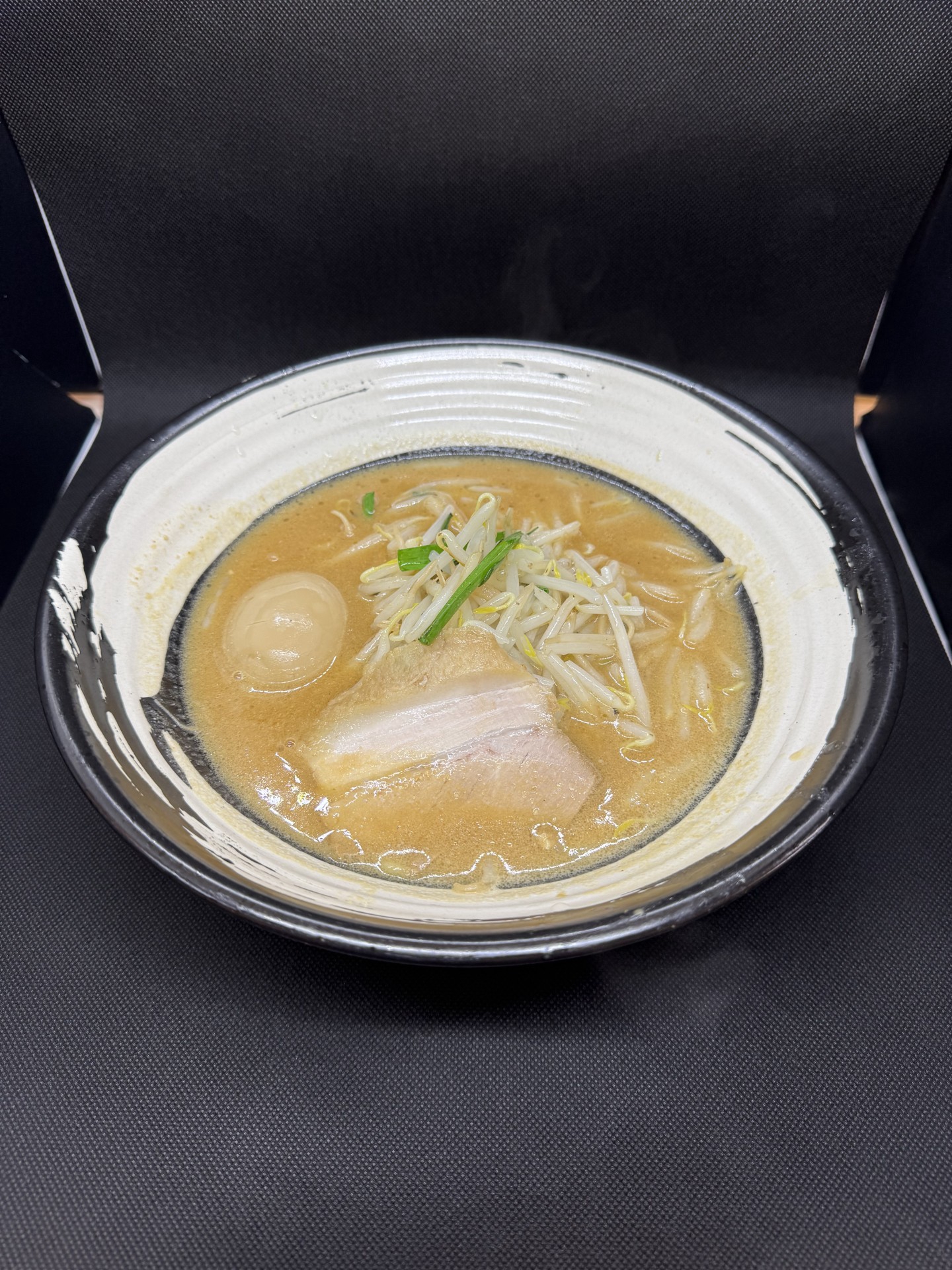 蘭丸 黒崎 蘭丸 | ALTER