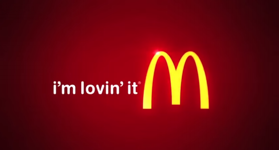 寄稿 ネットで超話題 マックの感動cmをspotligh スポットライト で紹介しました れい2ちゃんねる 寄稿 ネットで超話題 マックの感動cmをspotligh スポットライト で紹介しました れい2ちゃんねる