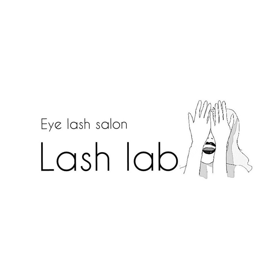 Lash lab