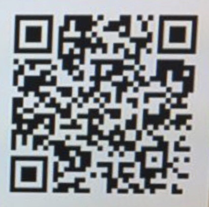 Mhs Qrコード全集 たくワン Official Mhs Qrコード全集 たくワン Official