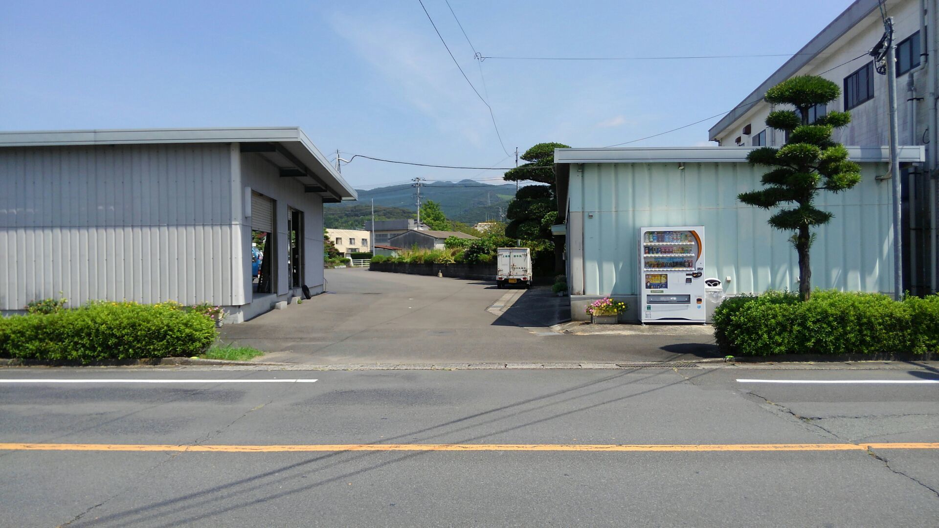 池田乳業有限会社