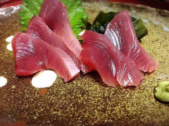 6 6 木 兄が作ったじゃがいも Food Factoryやま蔵 6 6 木 兄が作ったじゃがいも Food Factoryやま蔵