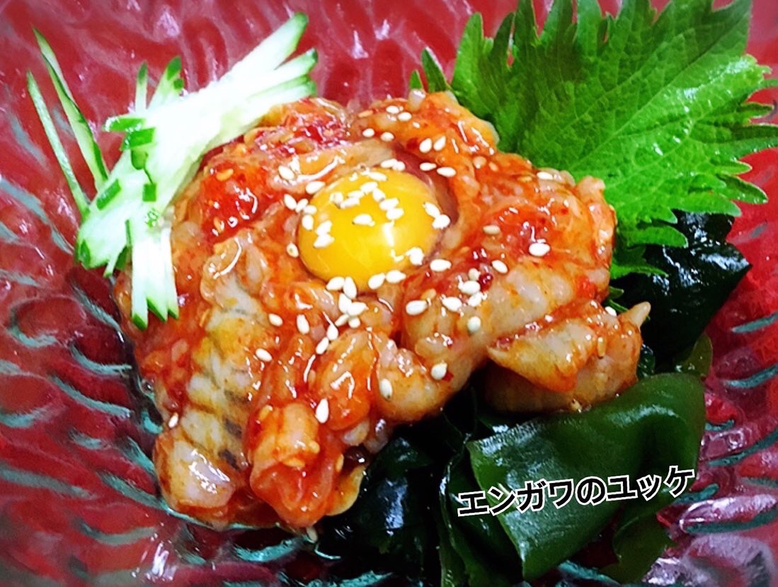 2022.4.18(月)誠に勝手乍ら… | Foods Factoryやま蔵