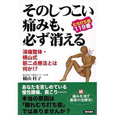 美容整体セミナー | 銀座2丁目 辛い首こり 肩こり 腰痛 痛みの緩和