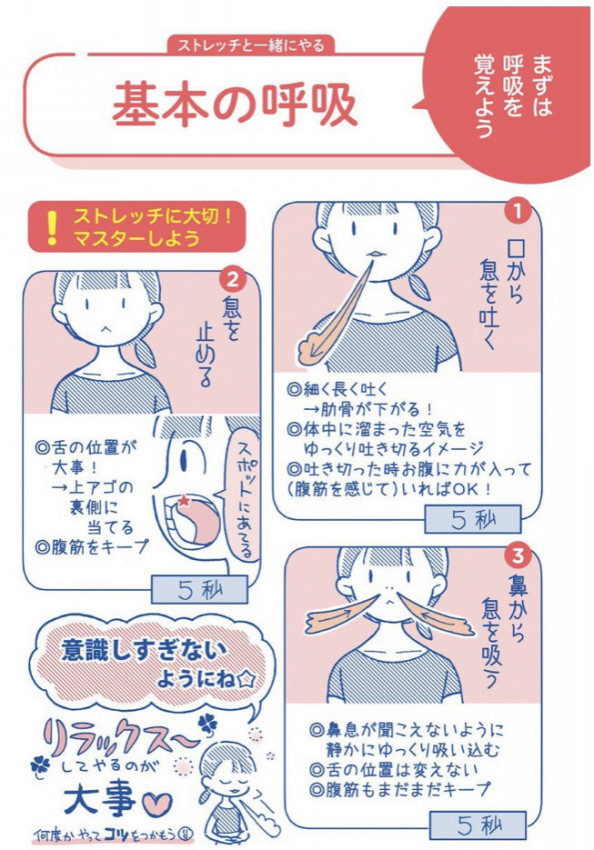 痩せストレッチ1分でポイント2倍 っ Island 痩せストレッチ1分でポイント2倍 っ Island