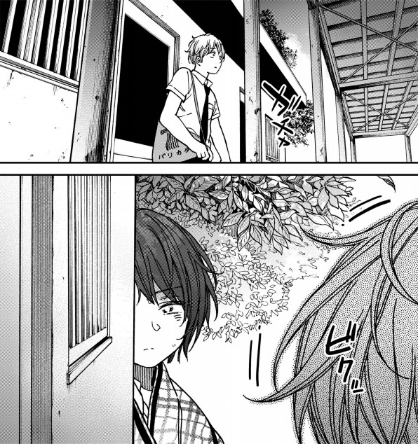 純とかおる 漫画本編仕上げ作業 継続中 Nitoto 純とかおる 漫画本編仕上げ作業 継続中 Nitoto