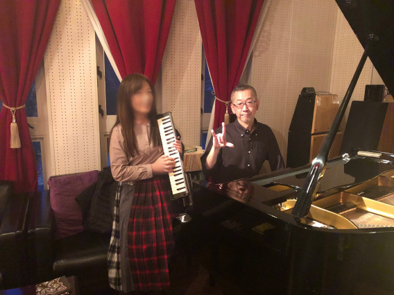 Fmチャッピー 流星 和太鼓 ピアノ ユニット Fmチャッピー 流星 和太鼓 ピアノ ユニット