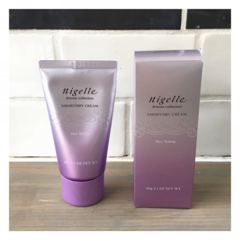 髪が硬い方におすすめ 膨らみを抑える ジェルワックス ヤマモトカズヒコ Men S Hair Stylist