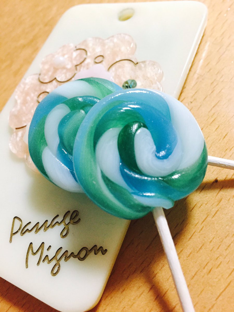 おゆまるで遊ぼう さくランド おゆまるで遊ぼう さくランド