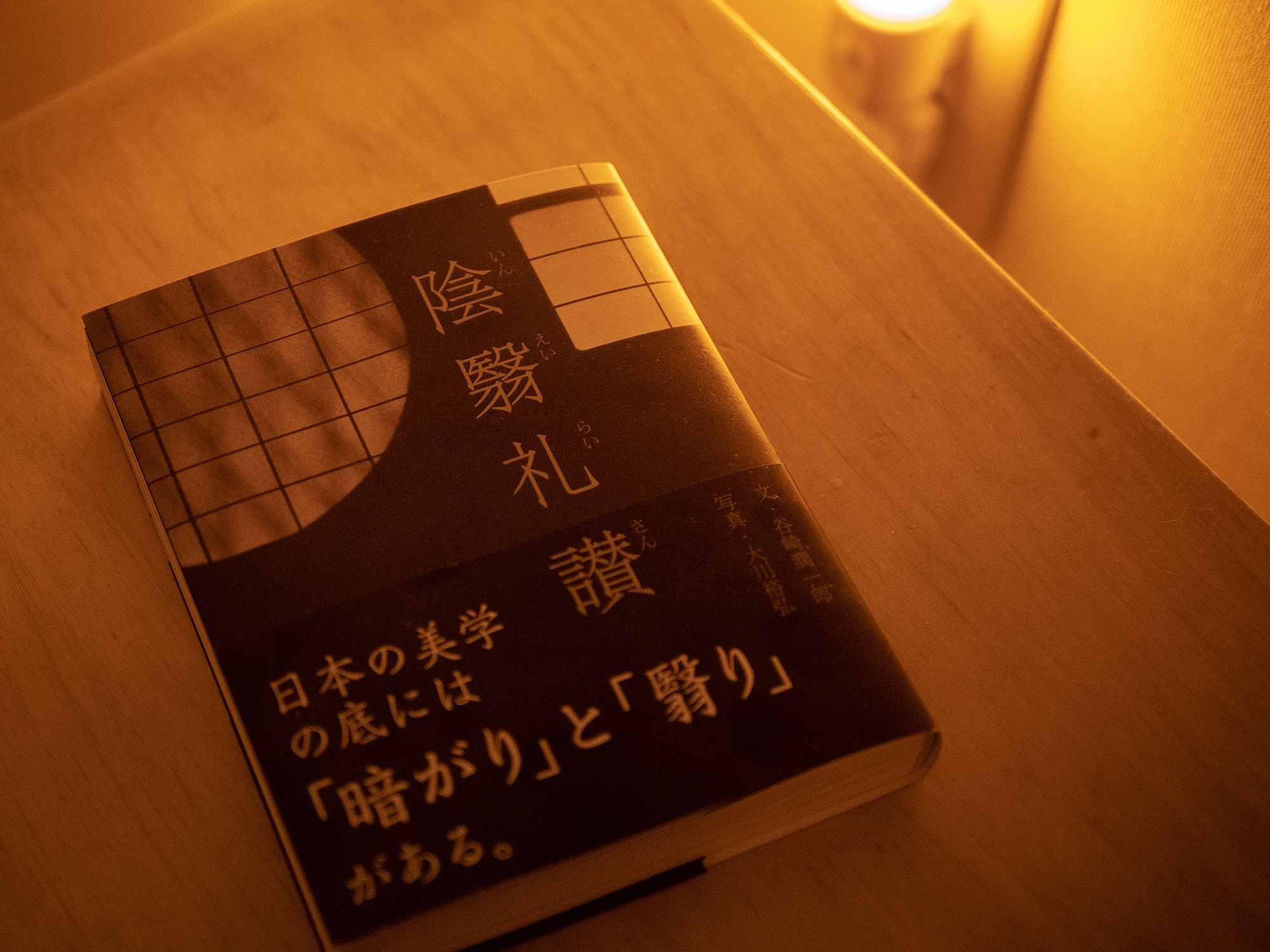 漆黒の闇を求め、いなべ市へ | いなべ市議会議員 篠原史紀 しのはらふ