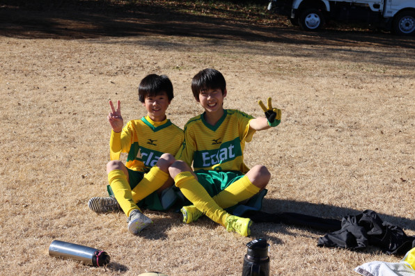 エクーラsc エクーラサッカークラブ ページ公開 千葉県柏市のサッカースクール エシタード エクーラsc エクーラサッカークラブ ページ公開 千葉県柏市のサッカースクール エシタード