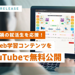 年04月の記事一覧 ページ1 Mentalw 年04月の記事一覧 ページ1 Mentalw