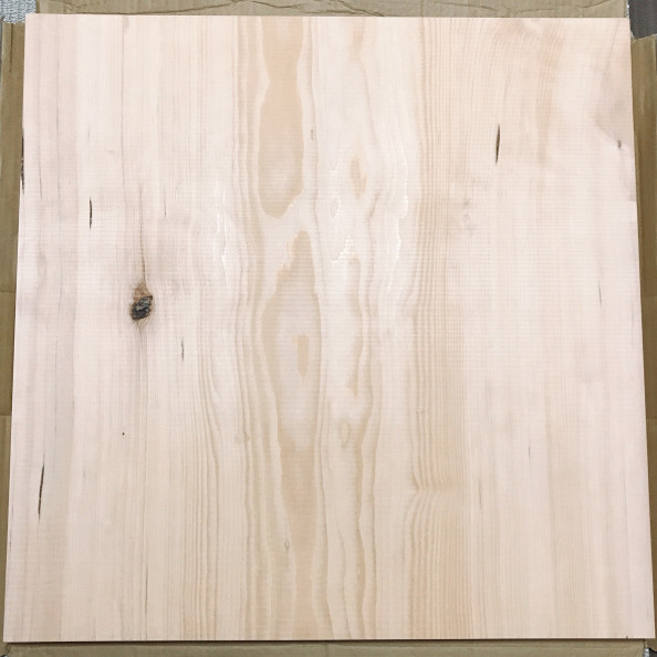 ワトコオイルとブライワックスでこたつの天板をdiy やりたいことリスト 100 日記 ワトコオイルとブライワックスでこたつの天板をdiy やりたいことリスト 100 日記