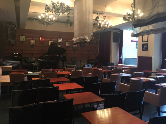 ライフタイムライブ Pianist Rie Nagayasu ライフタイムライブ Pianist Rie Nagayasu