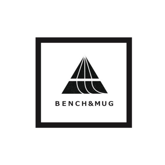 BENCH&MUG