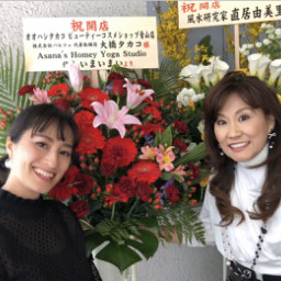 年03月の記事一覧 いまいまいownd Web