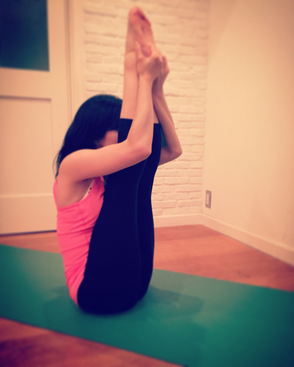 上級ヨガポーズ一覧asana いまいまいownd Web 上級ヨガポーズ一覧asana いまいまいownd Web