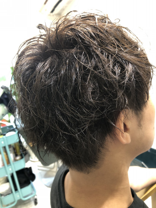100+ EPIC Best 夏 涼しい 髪型 メンズ ヘアスタイルニュース