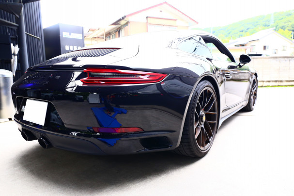 ポルシェ 911 カレラgts Type991 アイドリングストップキャンセルコーディング 高崎で輸入車 中古車売買 コーディングならblaze ブレイズ へ Blaze Total Car Support Modify In Takasaki Gunma ポルシェ 911 カレラgts Type991 アイドリングストップキャンセルコーディング 高崎で輸入車 中古車売買 コーディングならblaze ブレイズ へ Blaze Total Car Support Modify In Takasaki Gunma